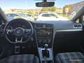 Volkswagen Golf Variant 2.0TDI GTD 135kW Rojo - thumbnail 13