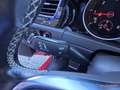 Volkswagen Golf Variant 2.0TDI GTD 135kW Rojo - thumbnail 23