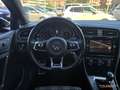 Volkswagen Golf Variant 2.0TDI GTD 135kW Rojo - thumbnail 14