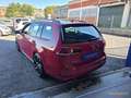 Volkswagen Golf Variant 2.0TDI GTD 135kW Rojo - thumbnail 7