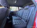 Volkswagen Golf Variant 2.0TDI GTD 135kW Rojo - thumbnail 16