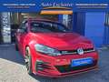 Volkswagen Golf Variant 2.0TDI GTD 135kW Rojo - thumbnail 1