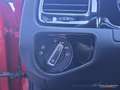Volkswagen Golf Variant 2.0TDI GTD 135kW Rojo - thumbnail 21