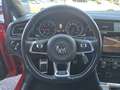 Volkswagen Golf Variant 2.0TDI GTD 135kW Rojo - thumbnail 27