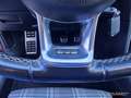 Volkswagen Golf Variant 2.0TDI GTD 135kW Rojo - thumbnail 26