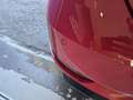 Volkswagen Golf Variant 2.0TDI GTD 135kW Rojo - thumbnail 9