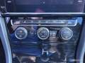 Volkswagen Golf Variant 2.0TDI GTD 135kW Rojo - thumbnail 32