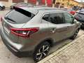 Nissan Qashqai 1.2 DIG-T Tekna 4x2 XTronic Gris - thumbnail 6