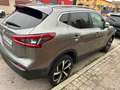 Nissan Qashqai 1.2 DIG-T Tekna 4x2 XTronic Gris - thumbnail 5