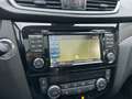 Nissan Qashqai 1.2 DIG-T Tekna 4x2 XTronic Gris - thumbnail 10