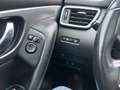 Nissan Qashqai 1.2 DIG-T Tekna 4x2 XTronic Gris - thumbnail 13