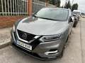 Nissan Qashqai 1.2 DIG-T Tekna 4x2 XTronic Gris - thumbnail 3