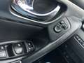 Nissan Qashqai 1.2 DIG-T Tekna 4x2 XTronic Gris - thumbnail 12