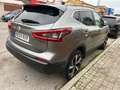 Nissan Qashqai 1.2 DIG-T Tekna 4x2 XTronic Gris - thumbnail 7