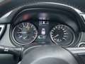 Nissan Qashqai 1.2 DIG-T Tekna 4x2 XTronic Gris - thumbnail 8