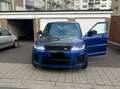 Land Rover Range Rover Sport Range Rover Sport P575 5.0 V8 SVR Bleu - thumbnail 13