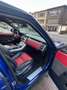 Land Rover Range Rover Sport Range Rover Sport P575 5.0 V8 SVR Bleu - thumbnail 3