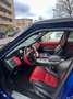 Land Rover Range Rover Sport Range Rover Sport P575 5.0 V8 SVR Bleu - thumbnail 15