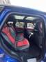 Land Rover Range Rover Sport Range Rover Sport P575 5.0 V8 SVR Bleu - thumbnail 5