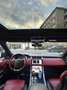 Land Rover Range Rover Sport Range Rover Sport P575 5.0 V8 SVR Bleu - thumbnail 6