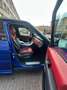 Land Rover Range Rover Sport Range Rover Sport P575 5.0 V8 SVR Bleu - thumbnail 4