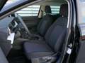 SEAT Ibiza Style Edition 1.0 TSI DSG Schwarz - thumbnail 10