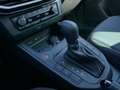 SEAT Ibiza Style Edition 1.0 TSI DSG Negro - thumbnail 5