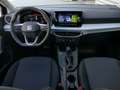 SEAT Ibiza Style Edition 1.0 TSI DSG Schwarz - thumbnail 11