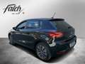 SEAT Ibiza Style Edition 1.0 TSI DSG Schwarz - thumbnail 3