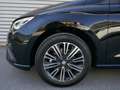 SEAT Ibiza Style Edition 1.0 TSI DSG Negro - thumbnail 7