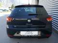 SEAT Ibiza Style Edition 1.0 TSI DSG Schwarz - thumbnail 14