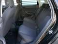 SEAT Ibiza Style Edition 1.0 TSI DSG Schwarz - thumbnail 12