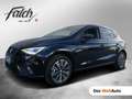 SEAT Ibiza Style Edition 1.0 TSI DSG Schwarz - thumbnail 1