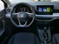 SEAT Ibiza Style Edition 1.0 TSI DSG Schwarz - thumbnail 9