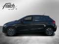 SEAT Ibiza Style Edition 1.0 TSI DSG Schwarz - thumbnail 2