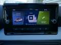 SEAT Ibiza Style Edition 1.0 TSI DSG Negro - thumbnail 6