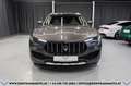 Maserati Levante S Q4 GranSport*21 ZOLL*R-KAMERA*HARMAN*SHZ* Gris - thumbnail 4
