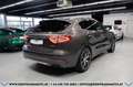 Maserati Levante S Q4 GranSport*21 ZOLL*R-KAMERA*HARMAN*SHZ* Gris - thumbnail 8