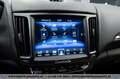 Maserati Levante S Q4 GranSport*21 ZOLL*R-KAMERA*HARMAN*SHZ* Gris - thumbnail 23