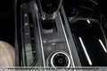 Maserati Levante S Q4 GranSport*21 ZOLL*R-KAMERA*HARMAN*SHZ* Grau - thumbnail 22