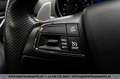 Maserati Levante S Q4 GranSport*21 ZOLL*R-KAMERA*HARMAN*SHZ* Grau - thumbnail 26