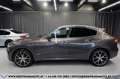 Maserati Levante S Q4 GranSport*21 ZOLL*R-KAMERA*HARMAN*SHZ* Grau - thumbnail 6