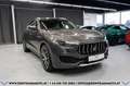 Maserati Levante S Q4 GranSport*21 ZOLL*R-KAMERA*HARMAN*SHZ* Grau - thumbnail 5