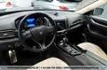 Maserati Levante S Q4 GranSport*21 ZOLL*R-KAMERA*HARMAN*SHZ* Grau - thumbnail 31