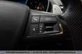 Maserati Levante S Q4 GranSport*21 ZOLL*R-KAMERA*HARMAN*SHZ* Gris - thumbnail 27