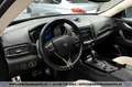 Maserati Levante S Q4 GranSport*21 ZOLL*R-KAMERA*HARMAN*SHZ* Gris - thumbnail 15