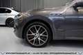 Maserati Levante S Q4 GranSport*21 ZOLL*R-KAMERA*HARMAN*SHZ* Grau - thumbnail 10