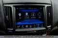 Maserati Levante S Q4 GranSport*21 ZOLL*R-KAMERA*HARMAN*SHZ* Grau - thumbnail 29
