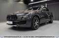 Maserati Levante S Q4 GranSport*21 ZOLL*R-KAMERA*HARMAN*SHZ* Grau - thumbnail 3