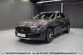 Maserati Levante S Q4 GranSport*21 ZOLL*R-KAMERA*HARMAN*SHZ* Grau - thumbnail 1